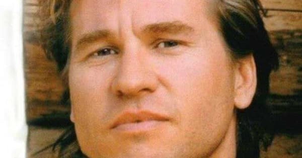 Famous Christian Scientists List of Celebrities in Christian Science