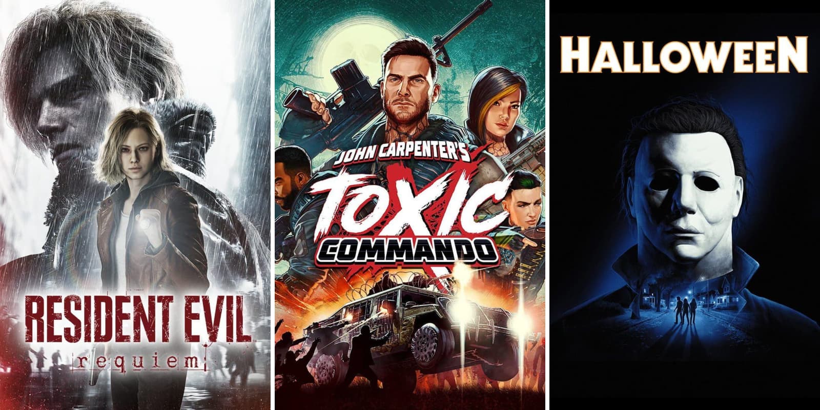 The 13 Most Anticipated Horror Games Of 2026 Ranked 3318360