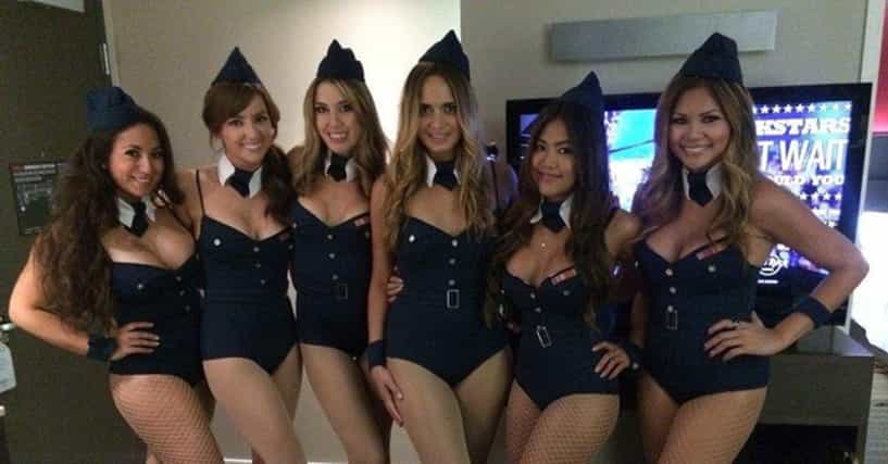 40 Clever Group Halloween Costumes For Girls - awesome halloween costumes ideas for your girl squad how to make a halloween costumes girl roblox 40 Clever Group Halloween Costumes For Girls - how to make a halloween costumes girl roblox