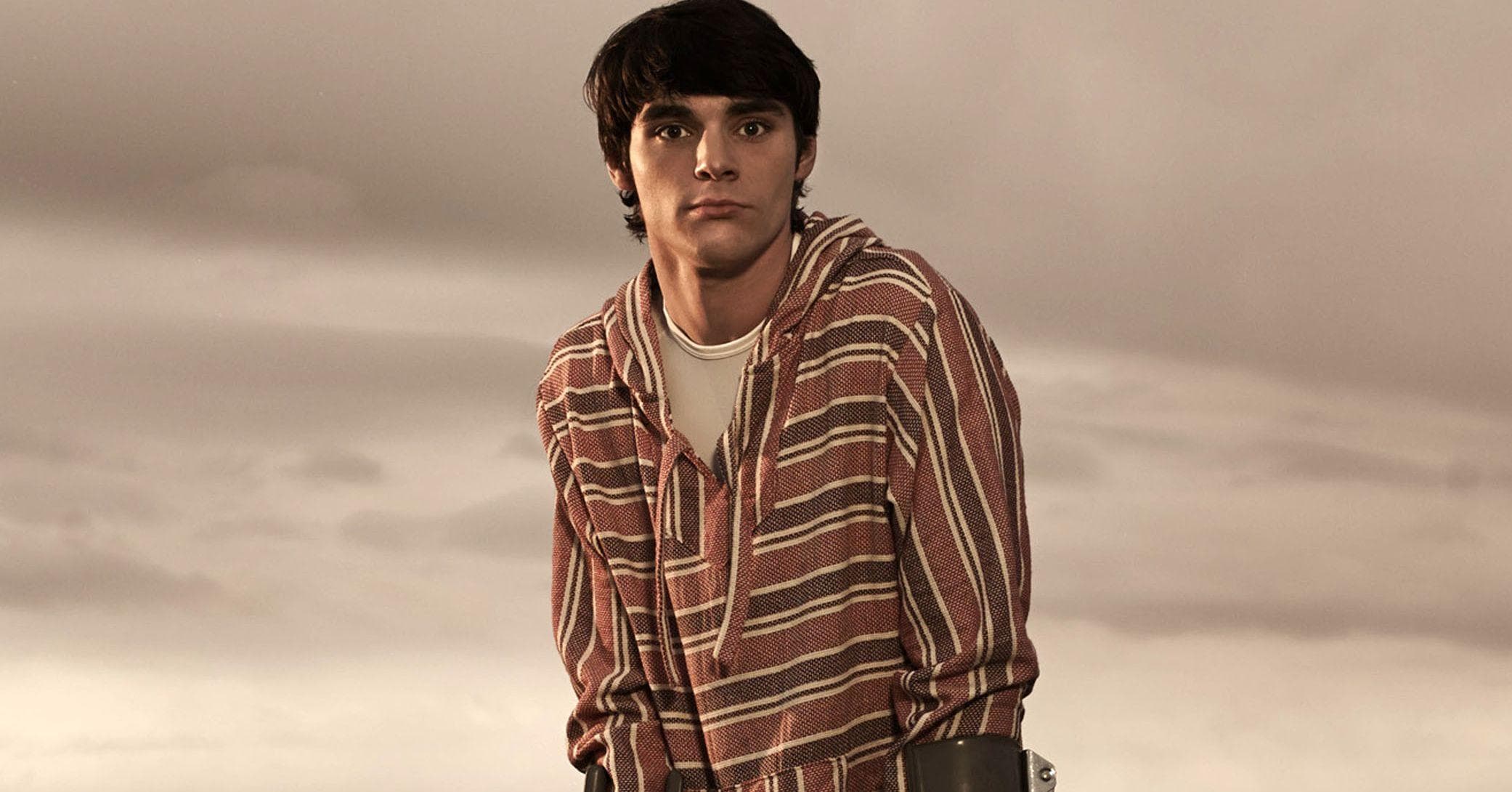 25 Creative & Easy Halloween Costumes With Crutches