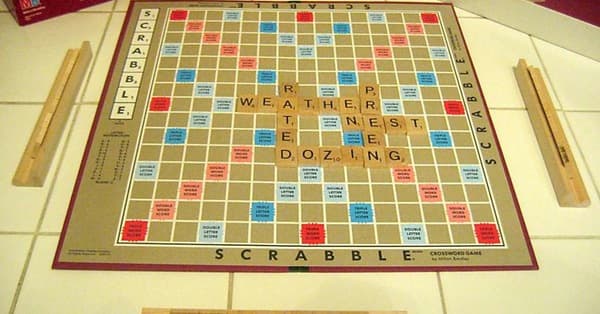the-best-mind-challenging-board-games