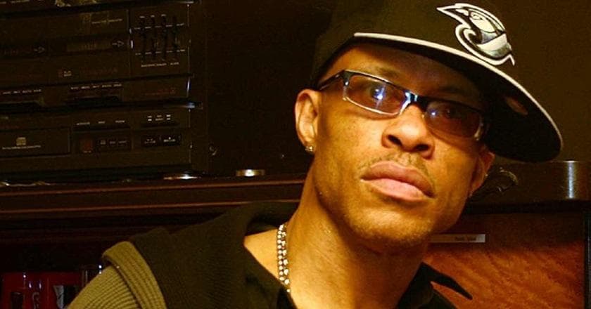 Wild Pitch Records Artists List Of All Bands On Wild Pitch Records