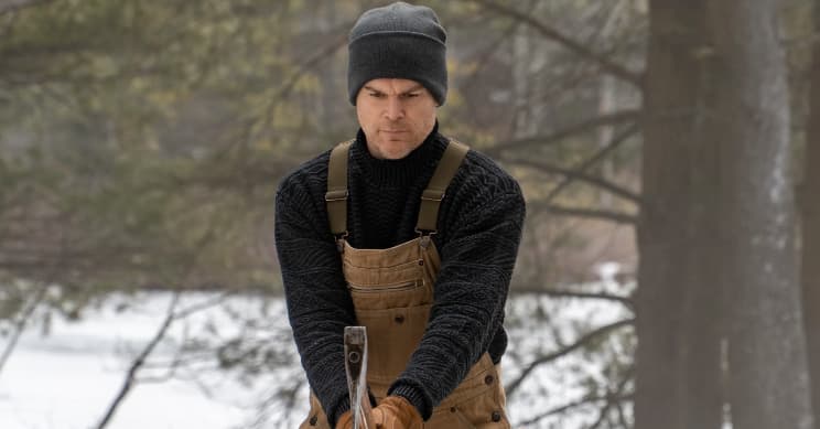 Watchworthy Fans Share The TV And Film Characters They Wish They Could Bring Back