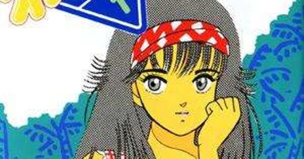 All Kimagure Orange Road Episodes List Of Kimagure Orange Road Episodes 64 Items
