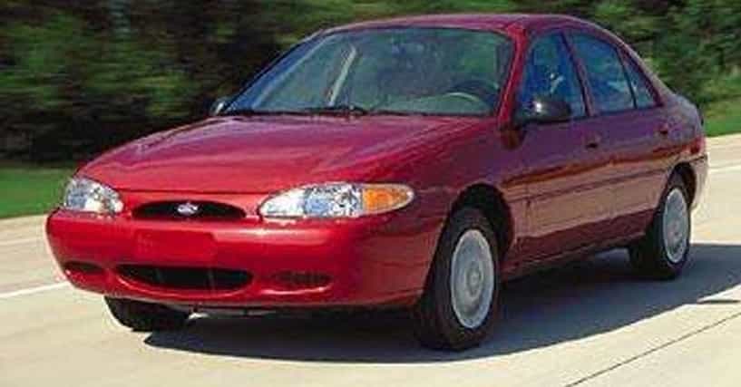 Used Cars Dealerships >> 1999 Ford Motor Companys | List of All 1999 Ford Motor ... Used Cars Dealerships >> 1999 Ford Motor Companys | List of All 1999 Ford Motor ...