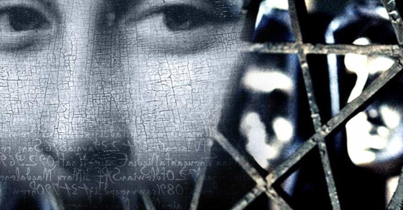 The Real Inspiration For The Da Vinci Code Wasn't Jesus – It Was A Notorious Hoax From The 1950s