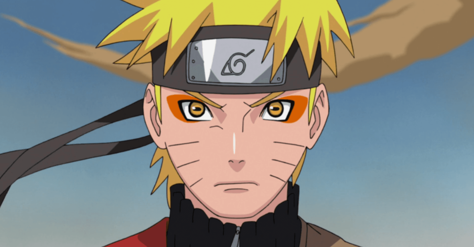 The 31 Most Powerful Naruto Characters, Ranked