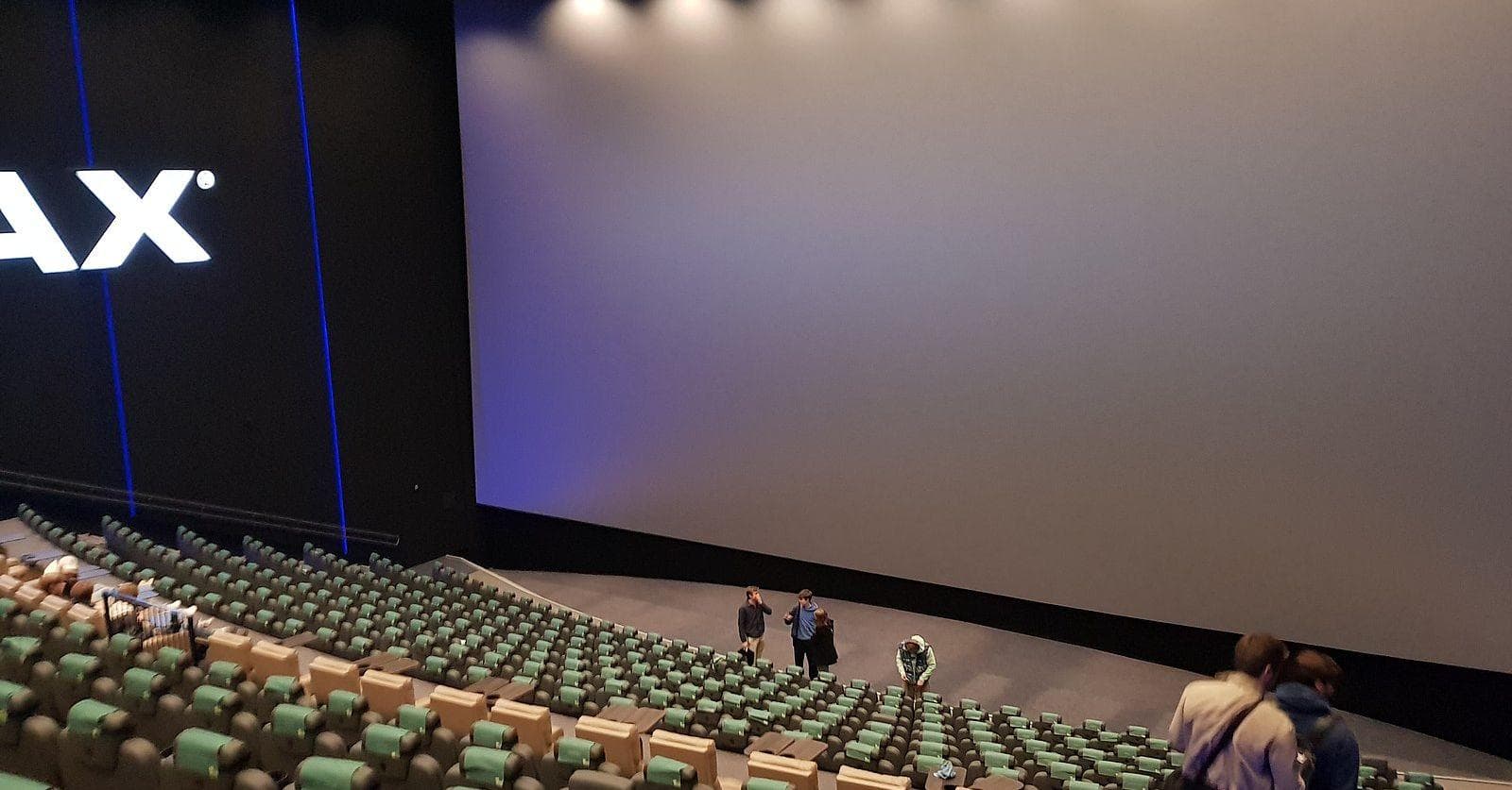 Graveyard Shift Readers Share The Films They Actively Tell People They Shouldn’t Watch