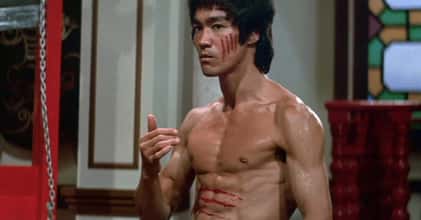The Best Kung Fu Movies Of The 1970s