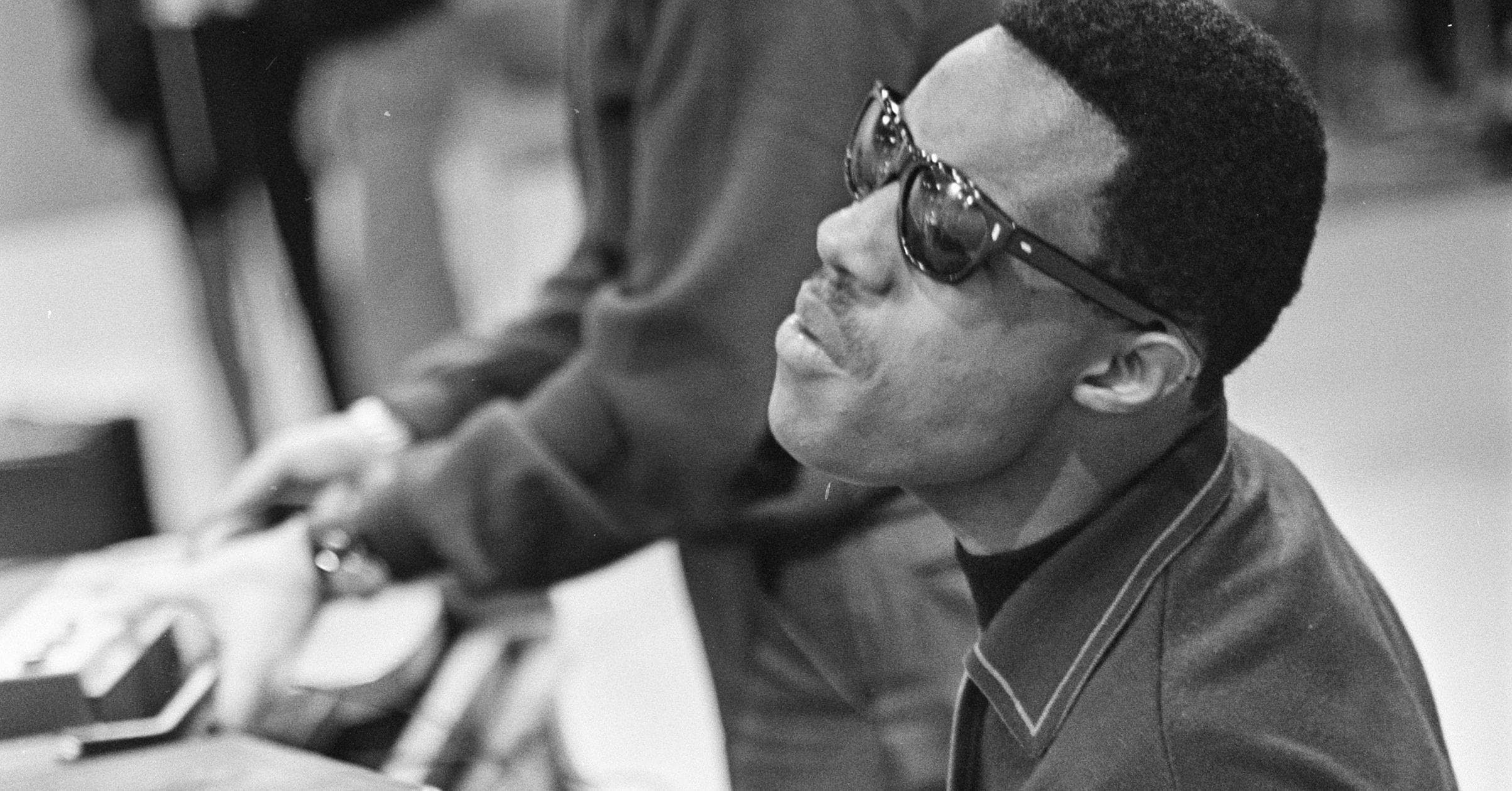 The 50+ Greatest Motown Artists Of All-Time, Ranked By Fans