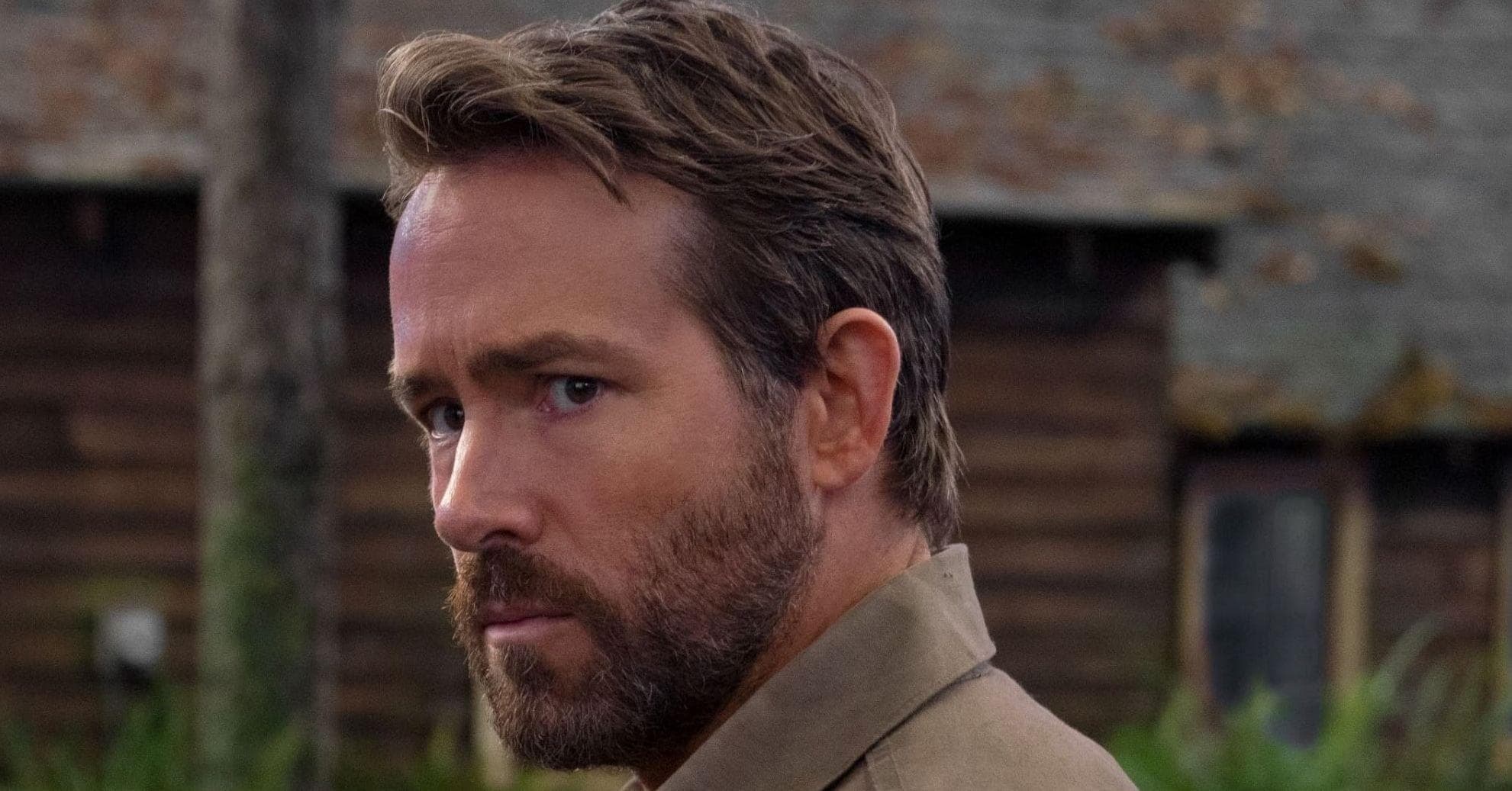 The Best Actors Of 2022