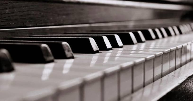 jimmy swaggart music app