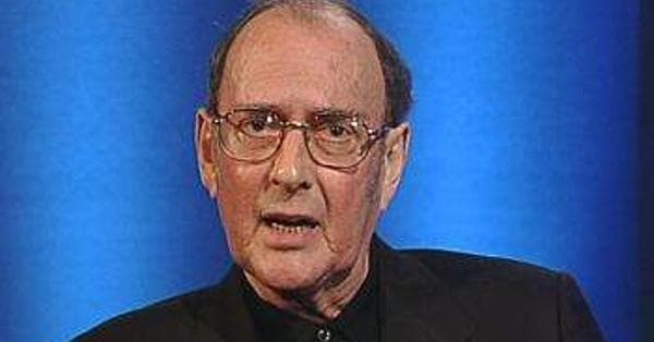 Harold Pinter Plays | List Of Works By Harold Pinter