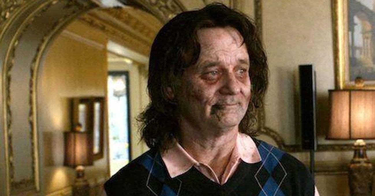 The Funniest Character Deaths In Horror Movies