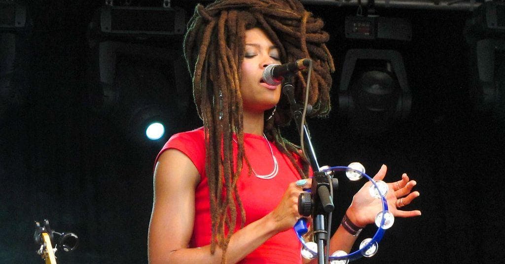 50+ Famous Valeries | List of Famous People Named Valerie