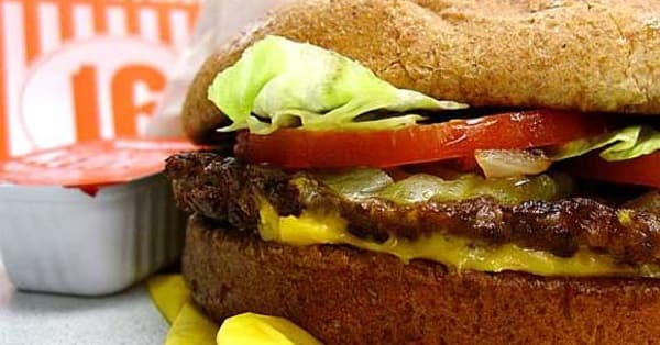 Whataburger Secret Menu Items | List Of Whataburger Menu Hidden Items