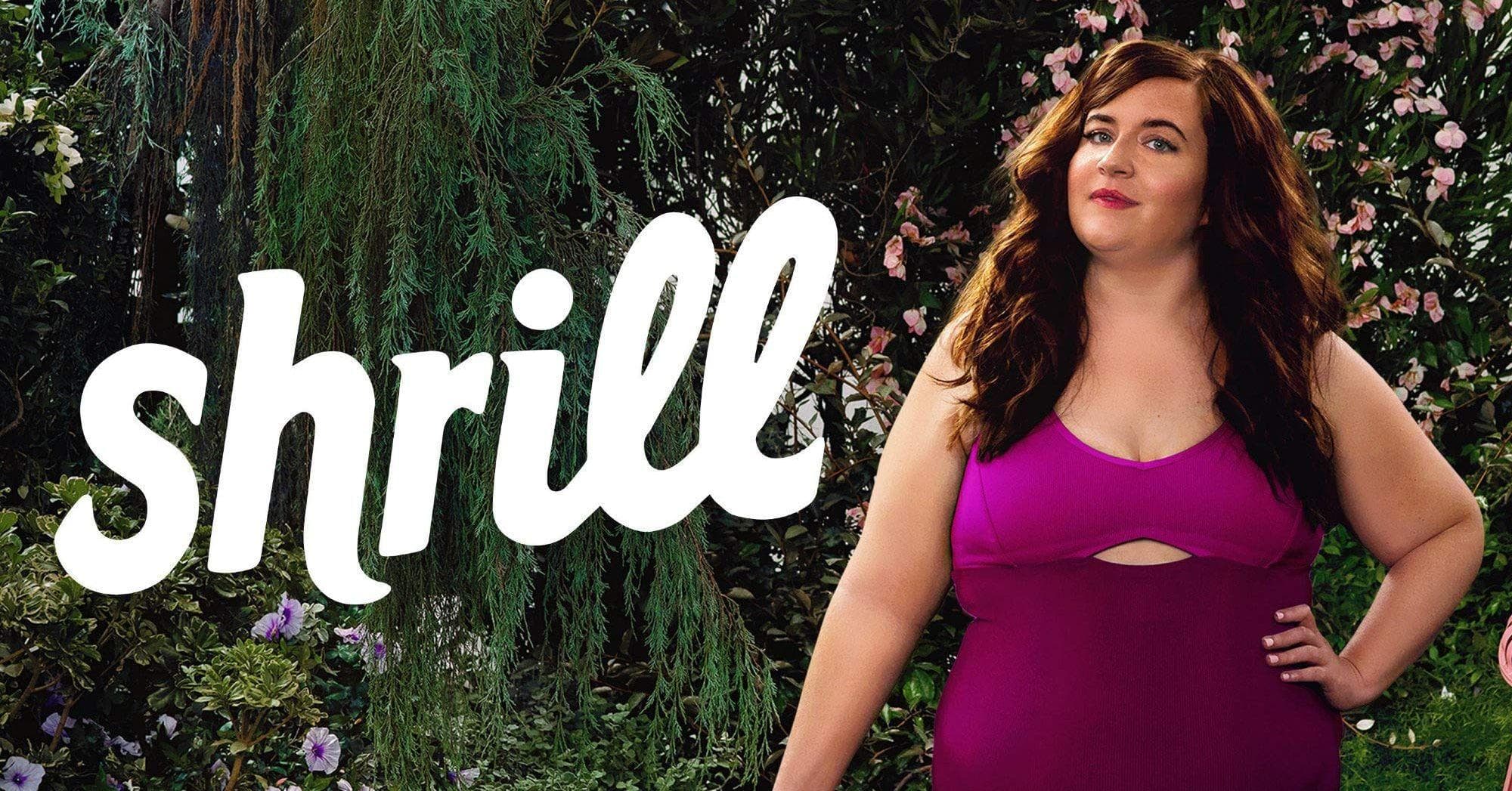 What To Watch If You Love 'Shrill'