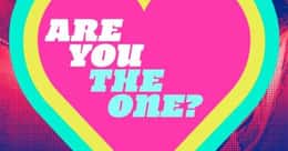 What To Watch If You Love 'Are You The One?'