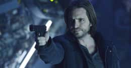What To Watch If You Love '12 Monkeys'