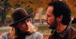 What To Watch If You Love 'When Harry Met Sally'