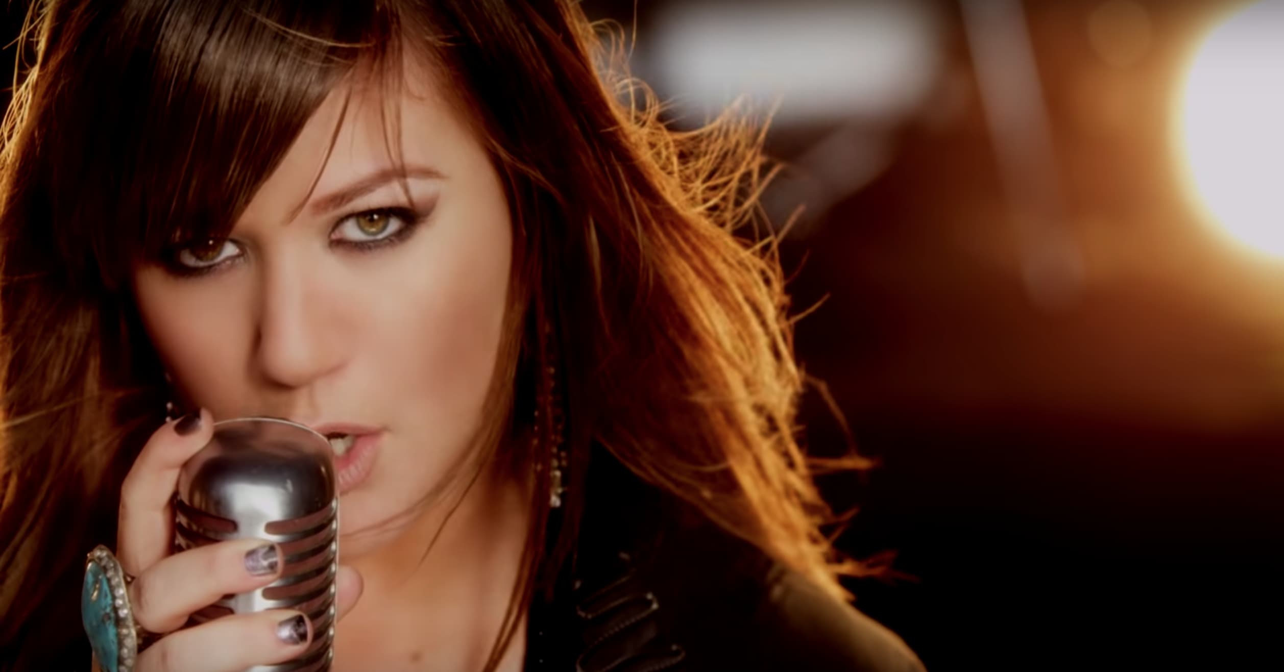 the-75-best-karaoke-songs-for-women-ranked