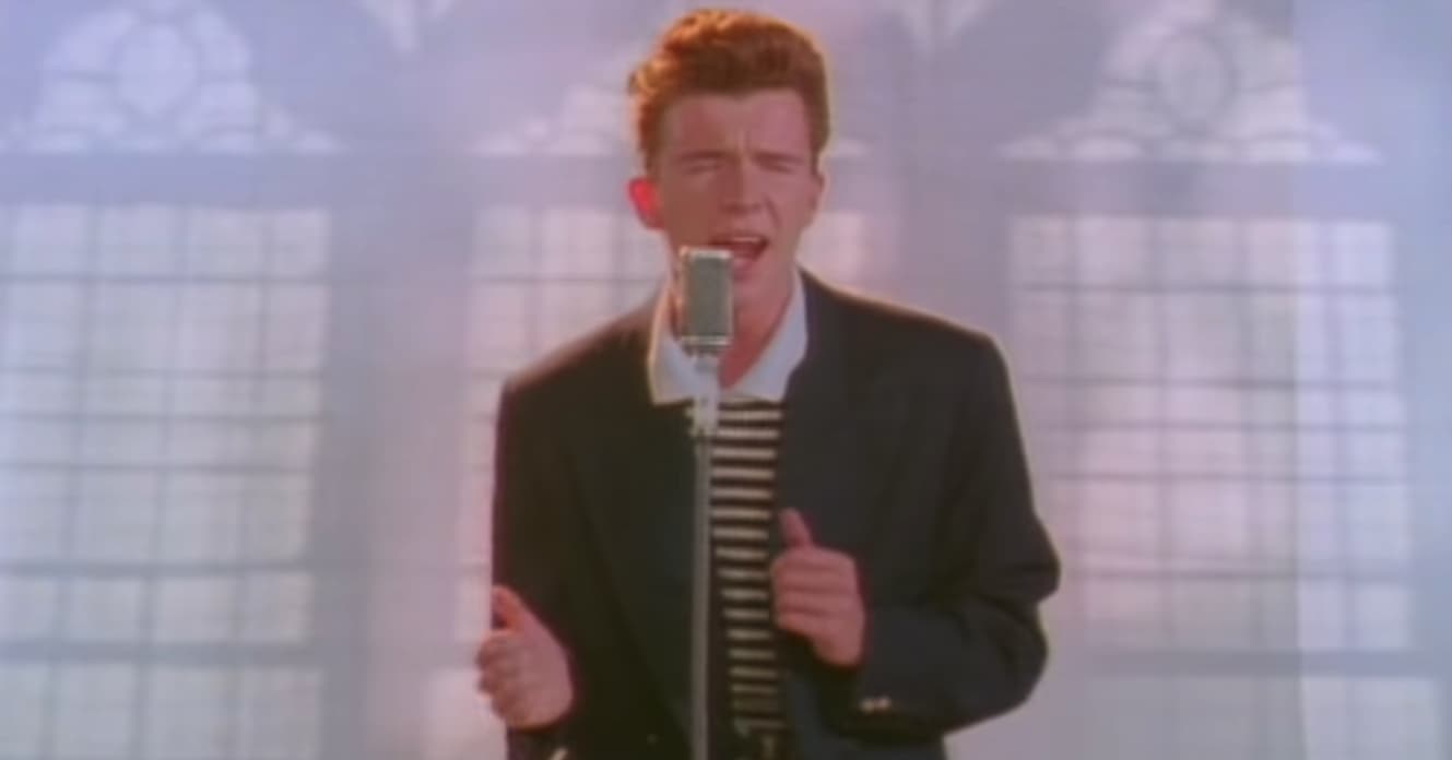 The 55+ Best Karaoke Songs For Men, Ranked