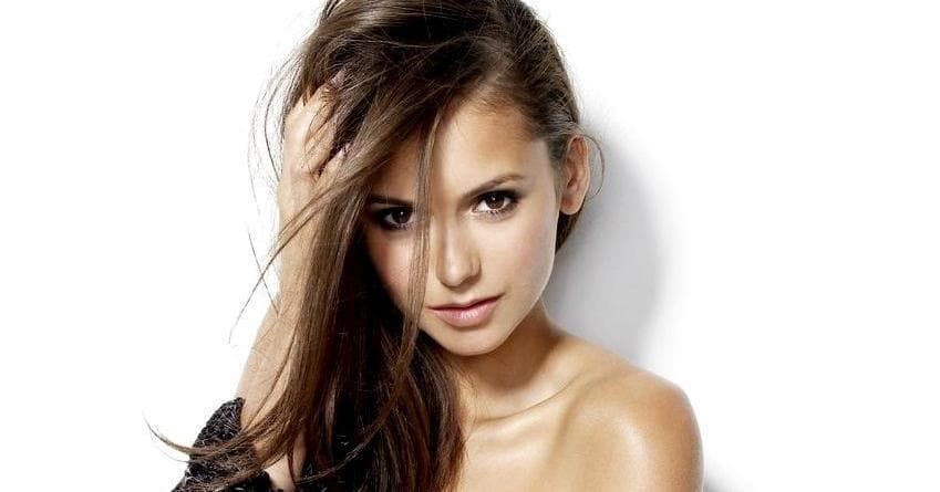 The 25 Hottest Girls from Primetime Television