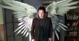 The Best Movies About Angels