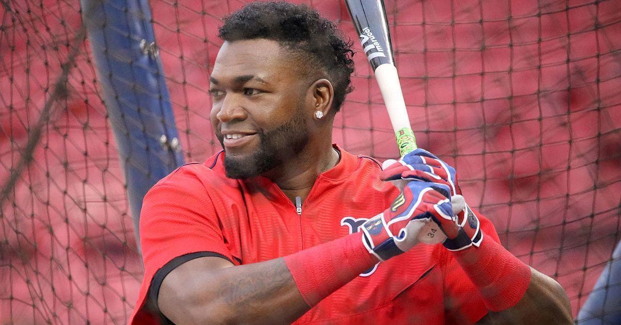 Home Run Derby Winner Performances, Ranked By Baseball Fans