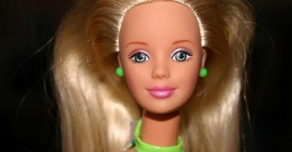 Barbie Of Swan Lake Characters | Cast List of Characters From Barbie Of