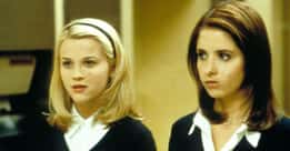 The Best Cruel Intentions Quotes