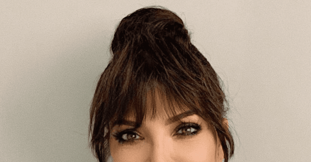 Celebrities Who Changed Their Look in 2019