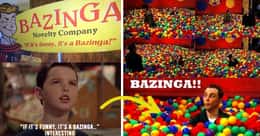 15 Times 'Young Sheldon' Made A Clever Reference To 'The Big Bang Theory'