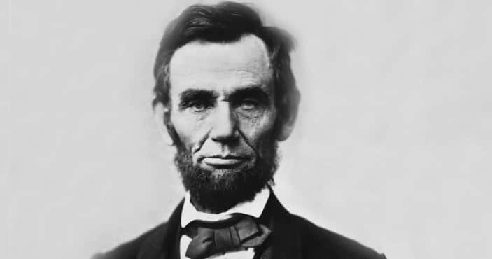The Greatest Presidents in American History