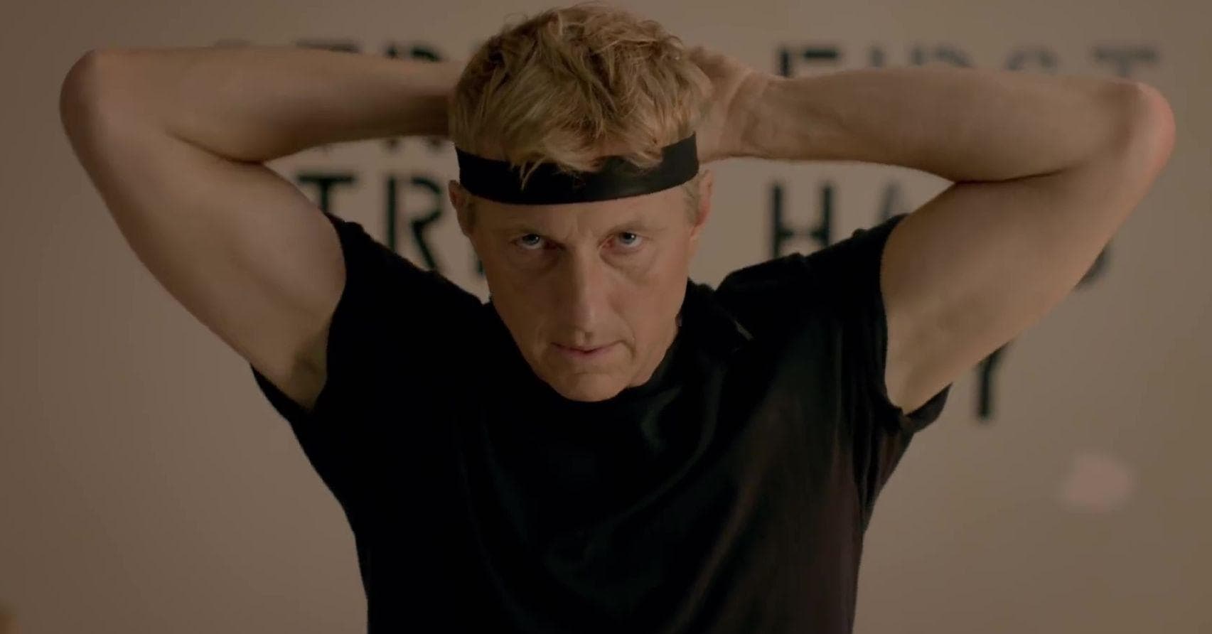 The Best Movies And Shows Like 'Cobra Kai,' Ranked By Fans