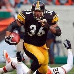 Famous Jeromes | List of Famous People Named Jerome