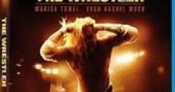 The Wrestler Cast List: Actors and Actresses from The Wrestler