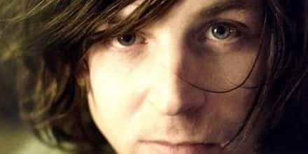The Best Ryan Adams Albums of All Time