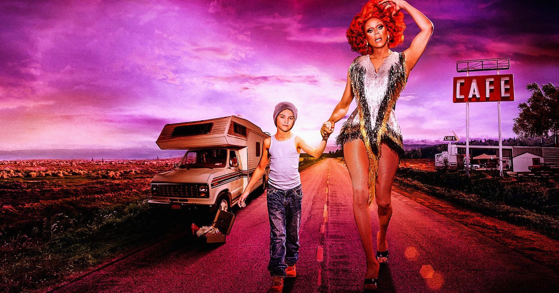 The Best Original Series Streaming In 2020 On Netflix