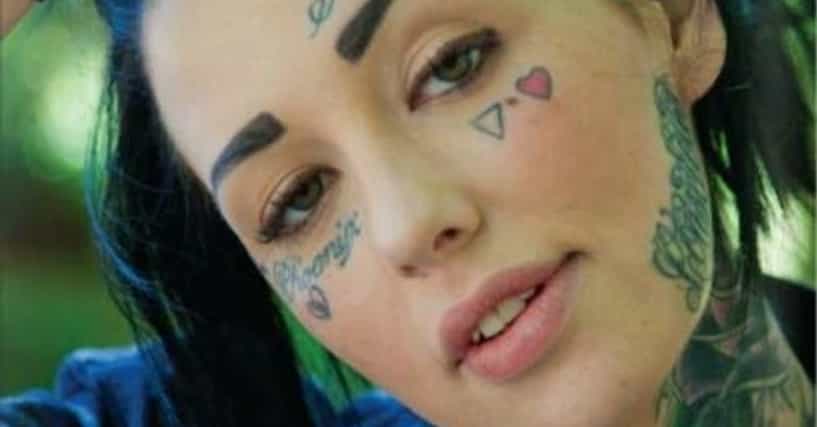 h tattoo finger Tattoo The Place Get to Worst a h tattoo finger Tattoo The Place Get to Worst a