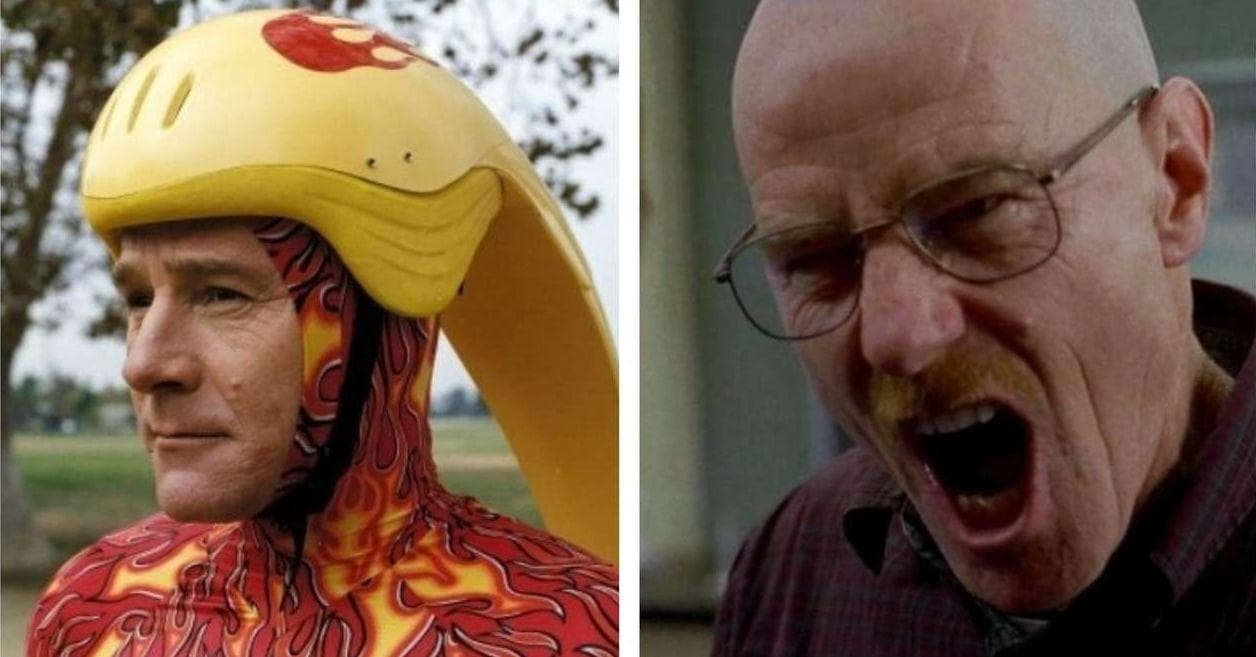 14 Sitcom Stars Who Switched To Dramas