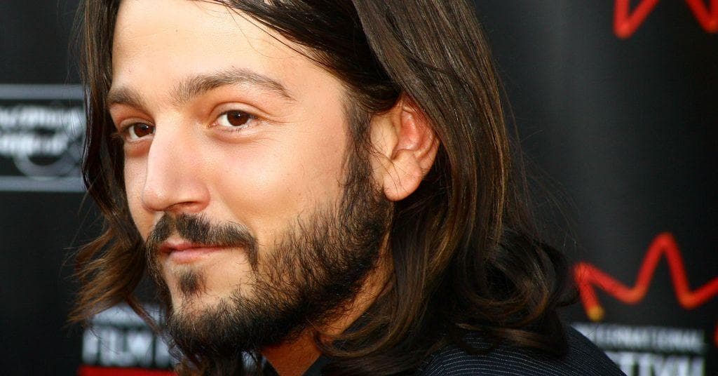 50+ Famous Diegos | List of Famous People Named Diego