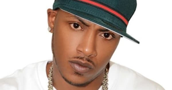 List Of All Top Mystikal Albums, Ranked