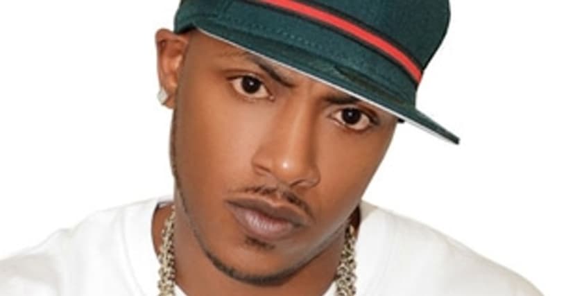 mystikal album 2015