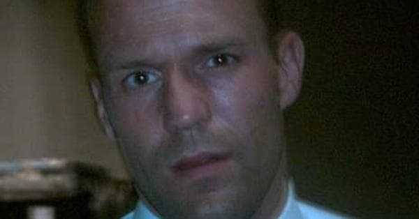 Jason Statham Martial arts; Films/Movies with Actor Jason Statham