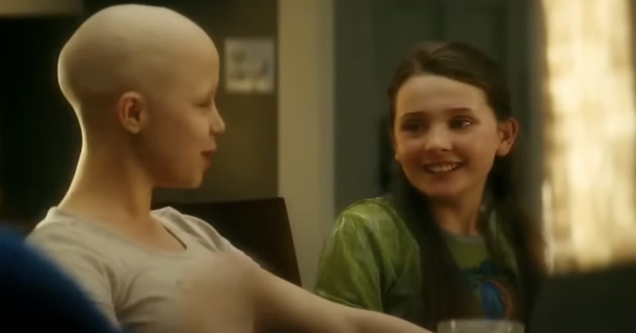 Watchworthy Readers Share The Movies That Made Them Depressed After Watching