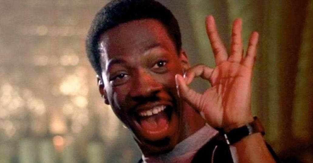 12 Actors And Actresses Talk About Being Part Of Major Movie Franchises