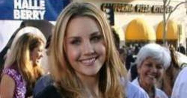 Big Fat Liar Cast List Actors And Actresses From Big Fat Liar