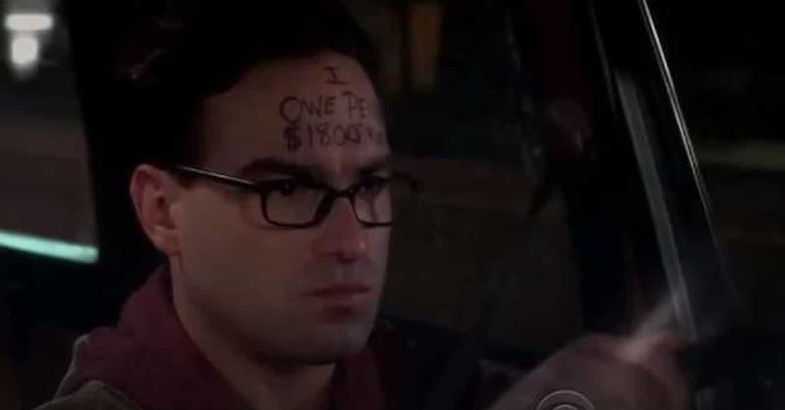 13 Dumbest Decisions By 'The Big Bang Theory' Characters