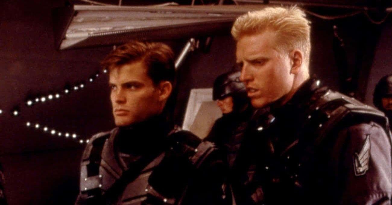 Total Nerd Readers Share The Movies They Heard Were Awful But Ended Up Loving